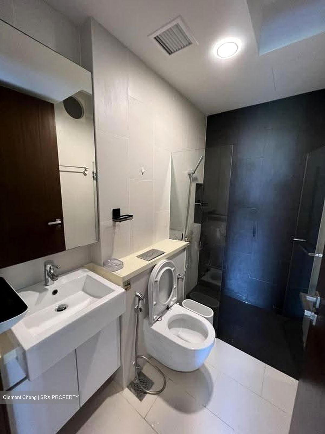 Naung Residence (D19), Apartment #608099891